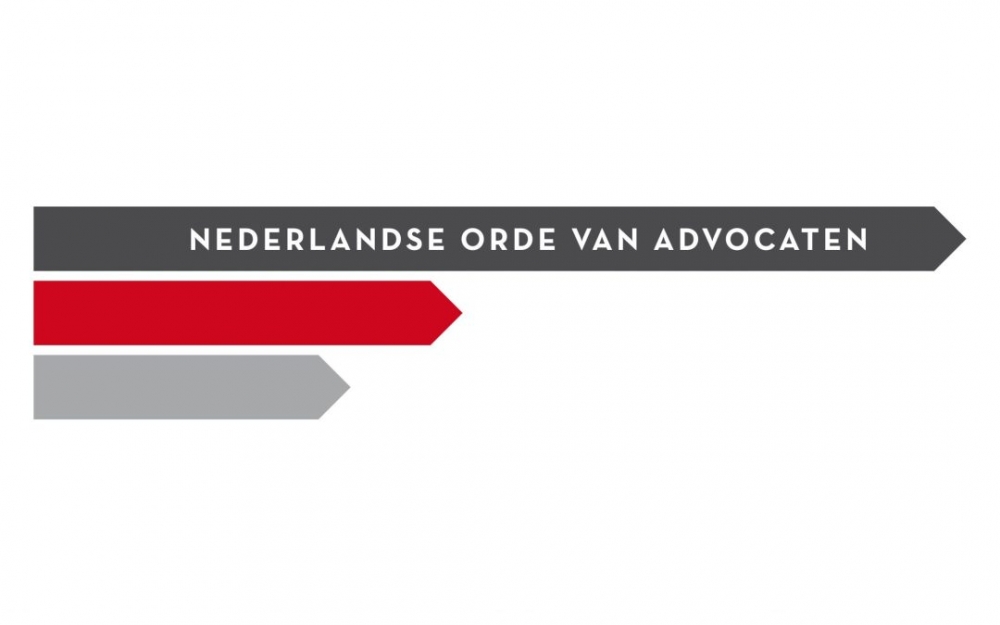 advocaat assen Logo-Nederlandse-Orde-van-Advocaten