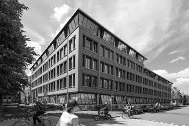 advocaat groningen